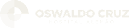 Hospital Alemão Oswaldo Cruz