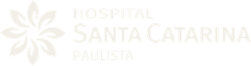 Hospital Santa Catarina Paulista